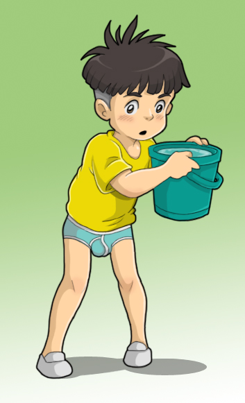 toonundies.booru.org siterip 1~1,999 page 5 full