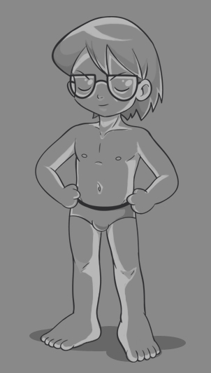 toonundies.booru.org siterip 1~1,999 page 6 full
