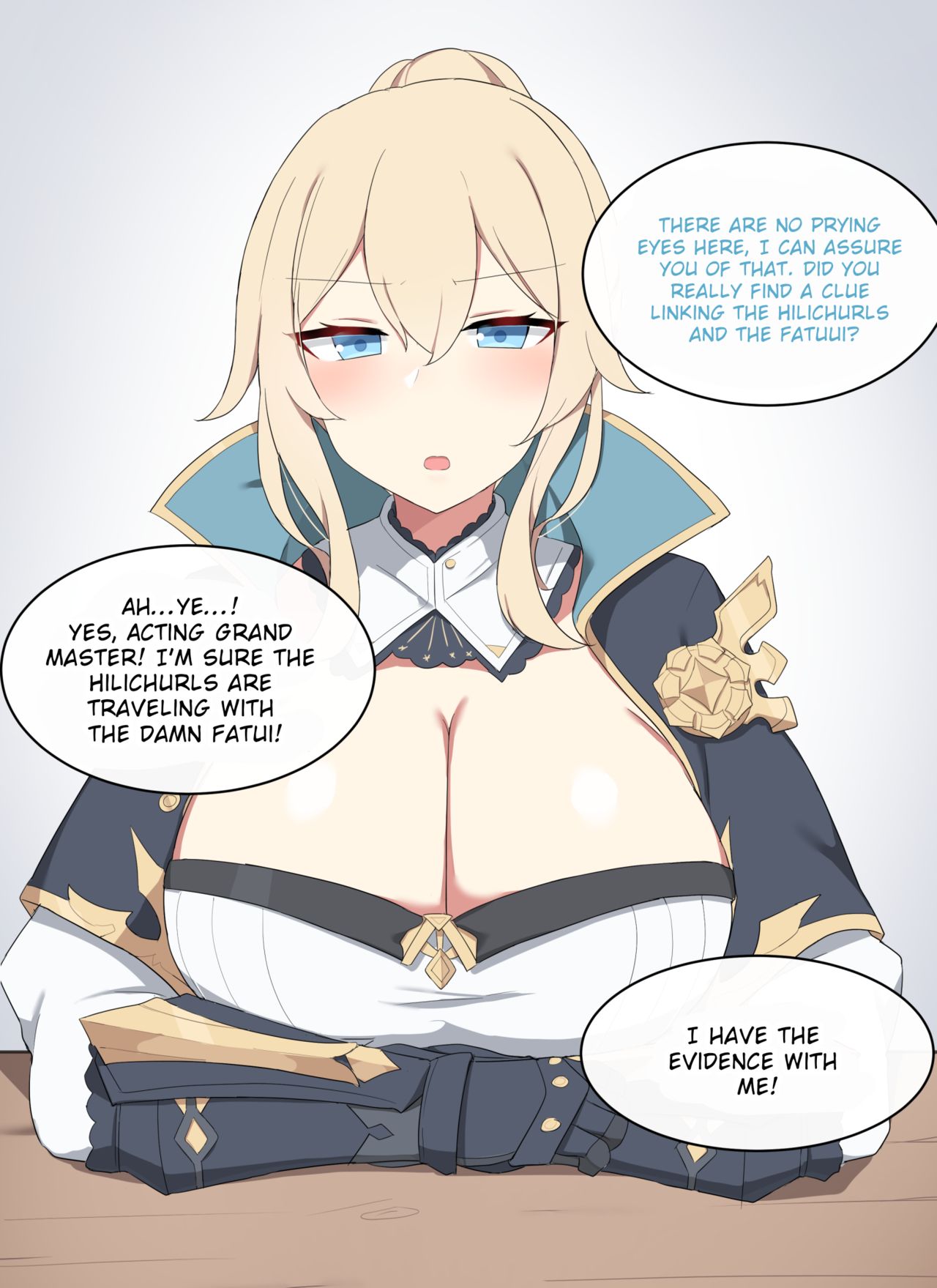 Jean page 3 full