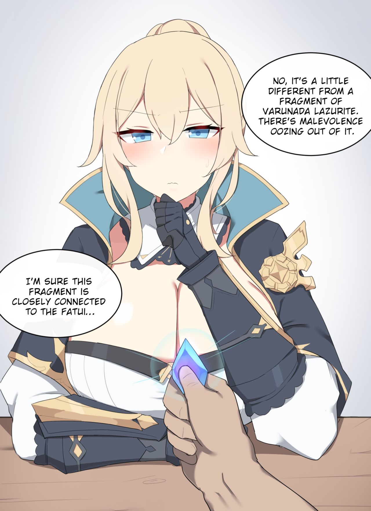 Jean page 5 full