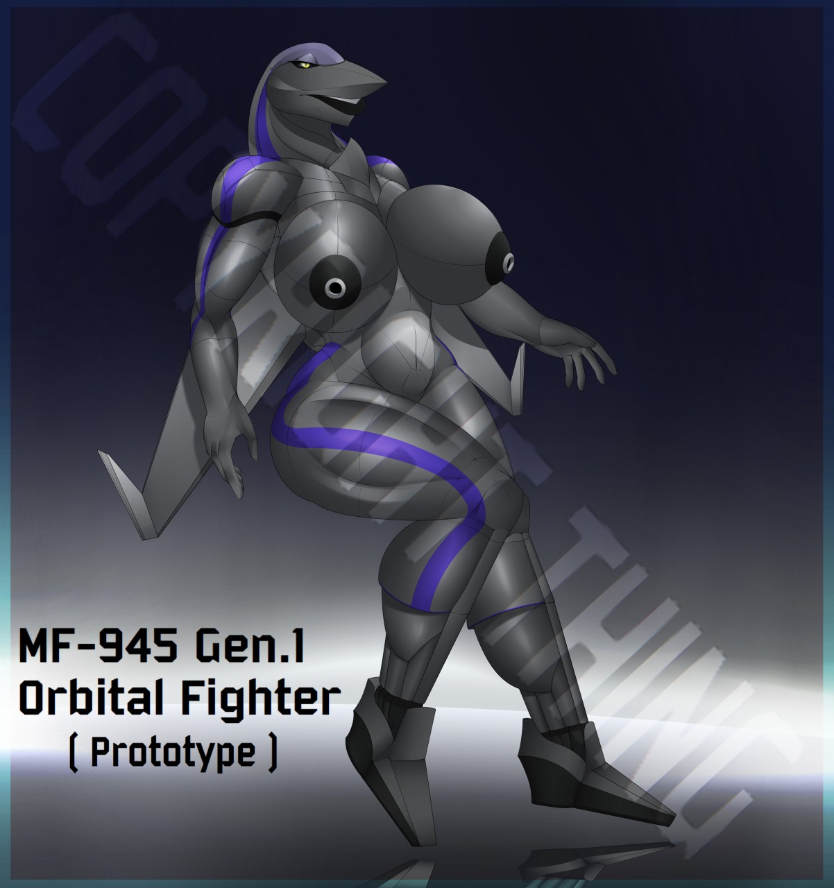 aeromorph.booru.org siterip 2,000~3,999 page 7 full