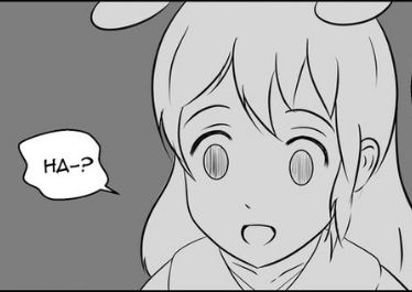 aikiyun page 4 full