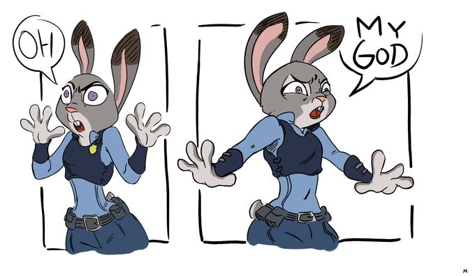 aikiyun page 6 full