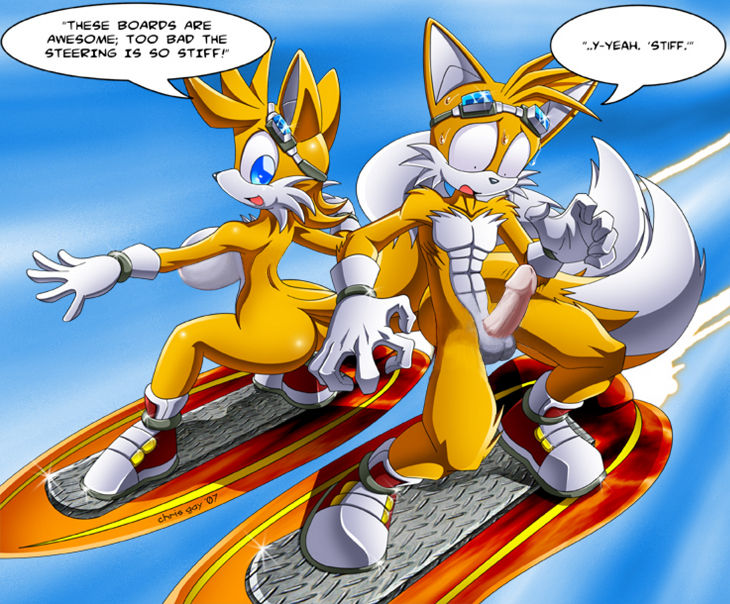 furry.booru.org siterip 86,000~87,999 page 2 full