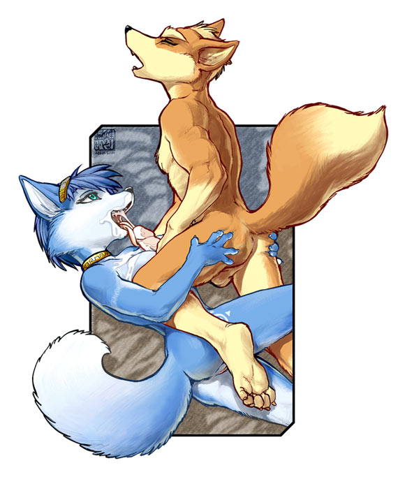 furry.booru.org siterip 86,000~87,999 page 7 full