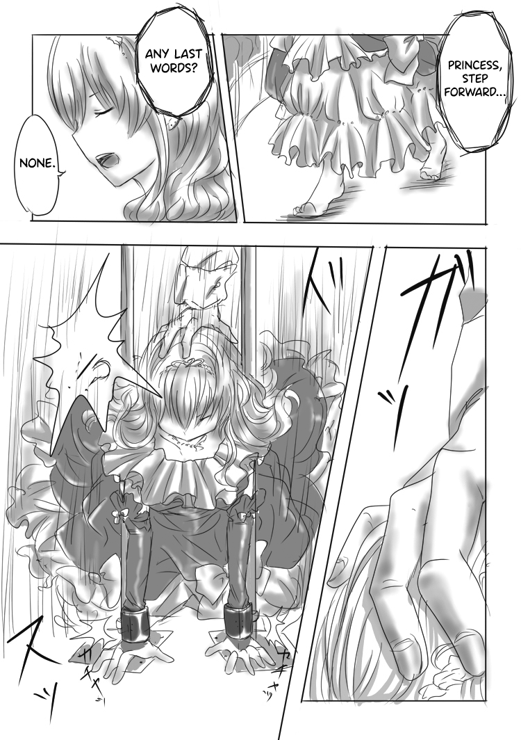 Pig TF comic page 2 full