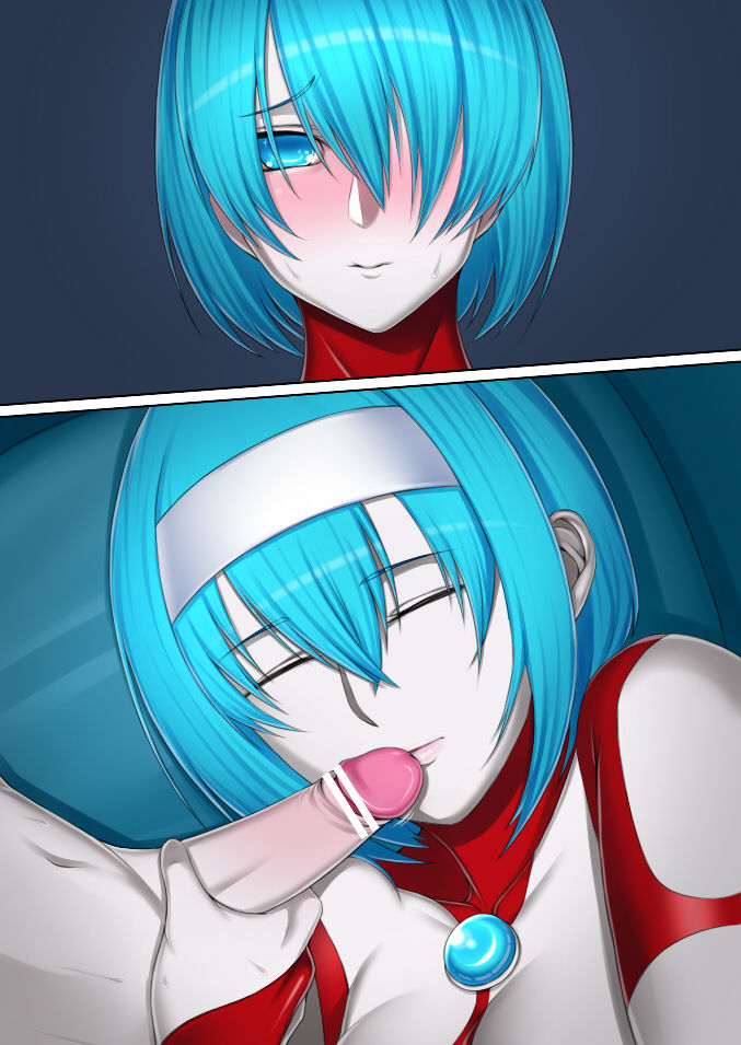 || Pixiv || τ子 page 10 full