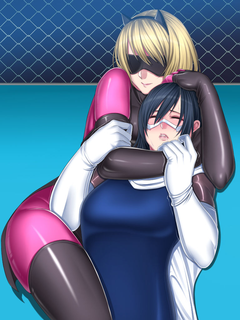 || Pixiv || τ子 page 5 full