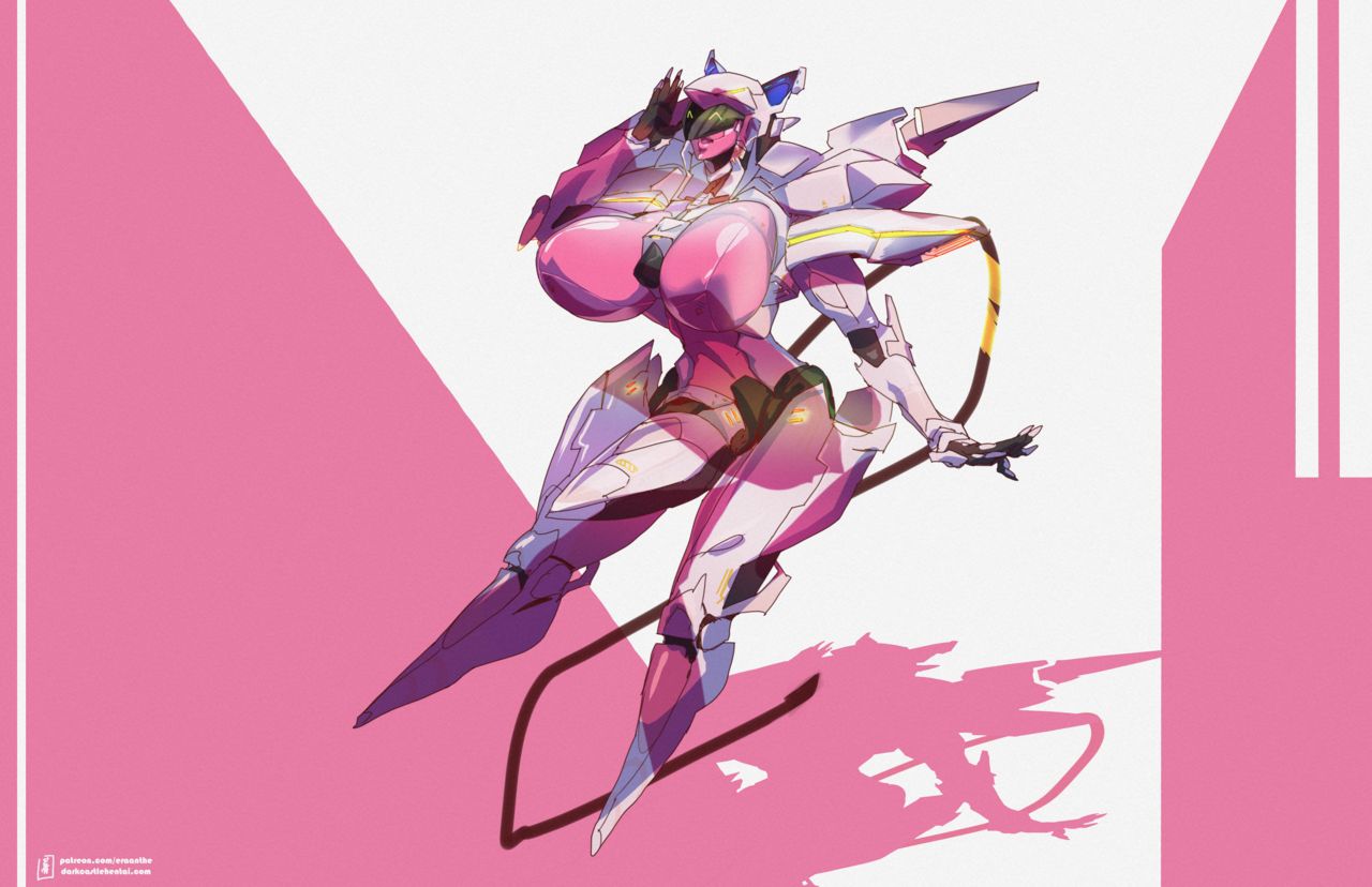 -Artist- Eraanthe page 3 full