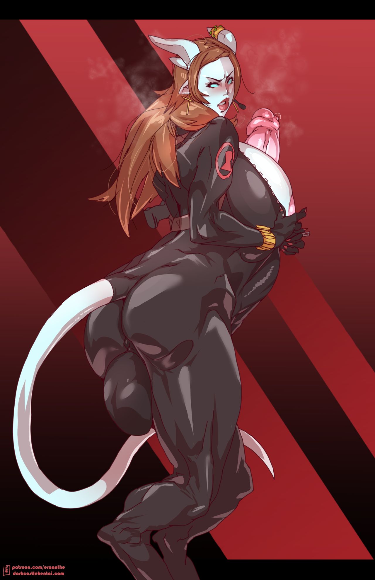 -Artist- Eraanthe page 4 full
