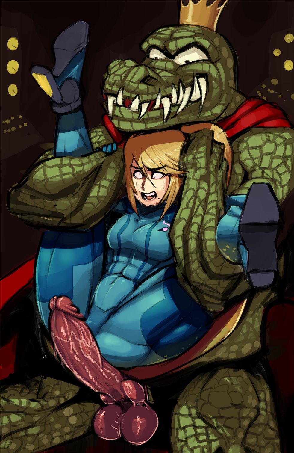 Good artists picture page 10 full