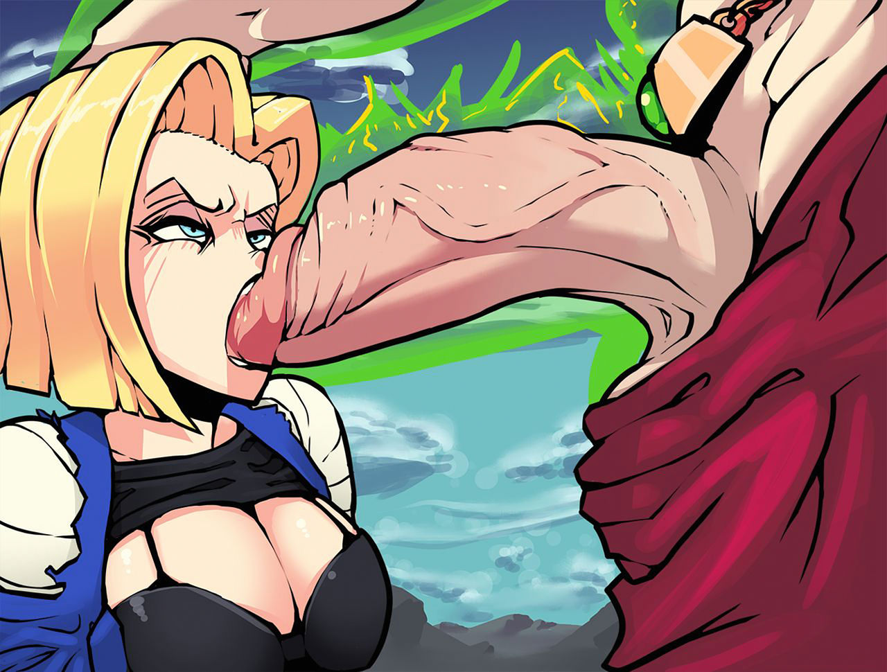 Good artists picture page 3 full