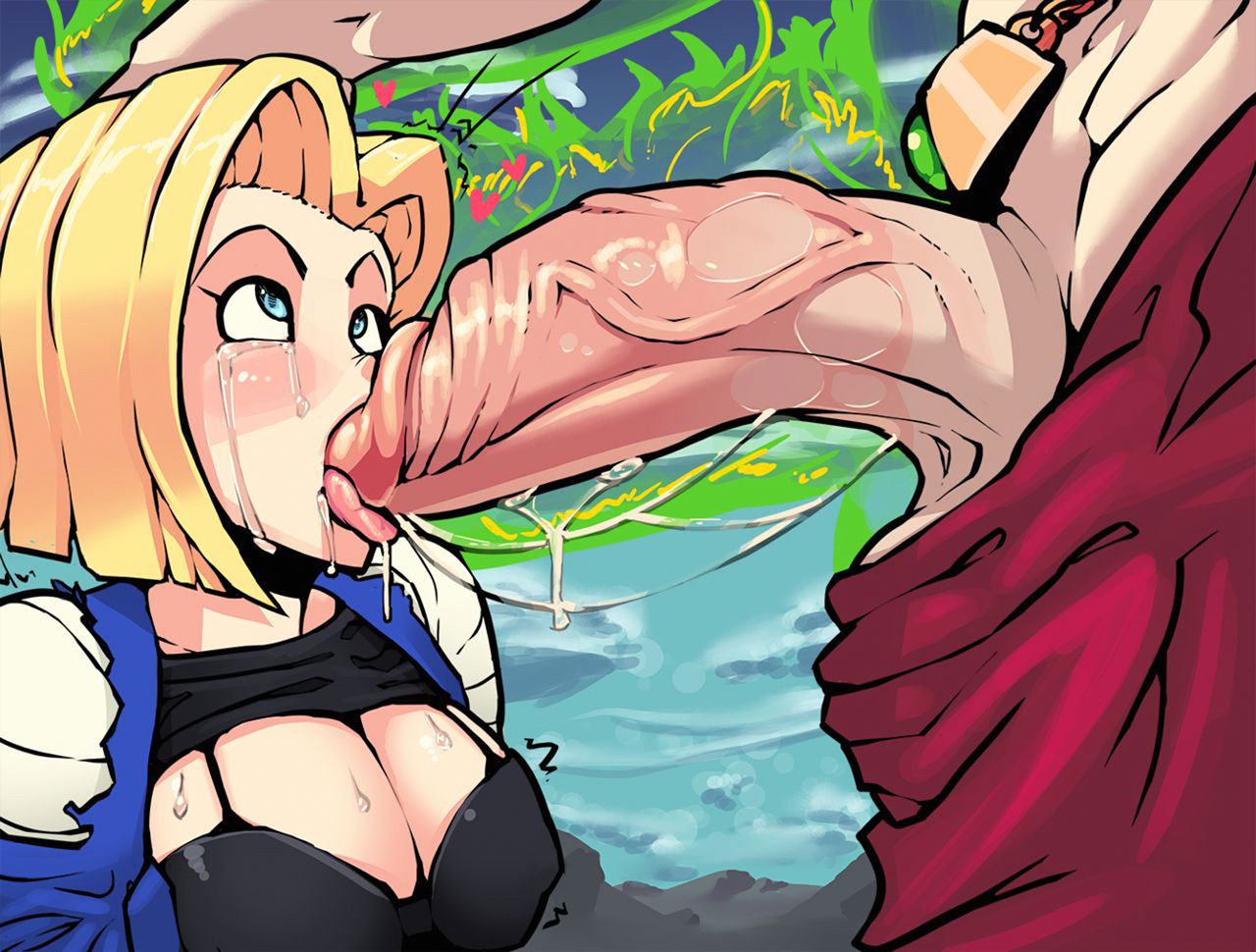 Good artists picture page 9 full