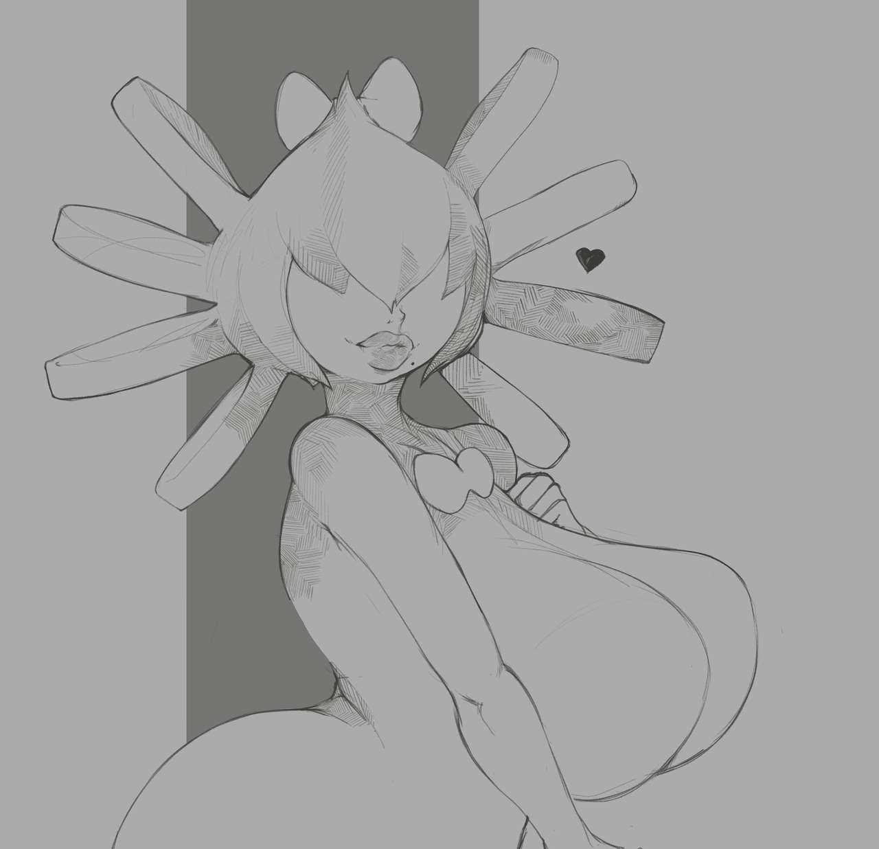 Artist - Smoxul | Smo-ke page 2 full