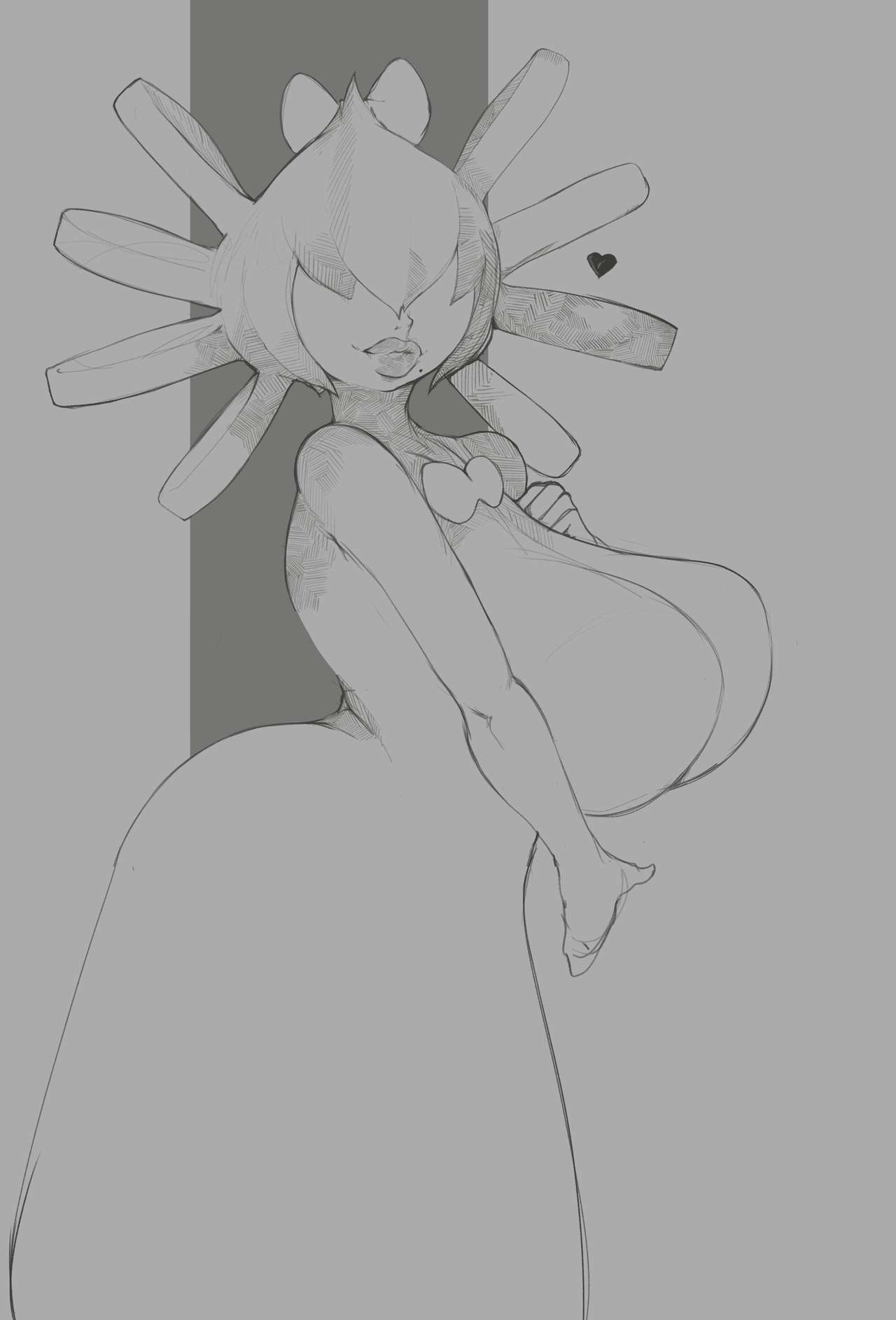 Artist - Smoxul | Smo-ke page 3 full