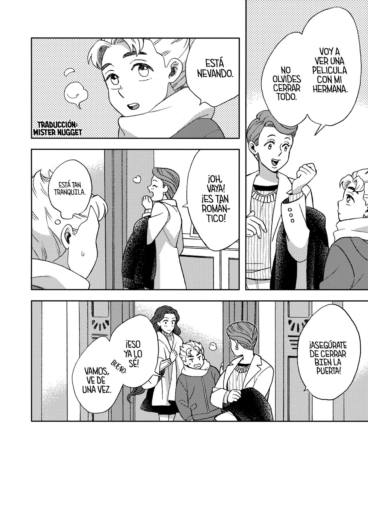 Shinshinto Somaru page 3 full