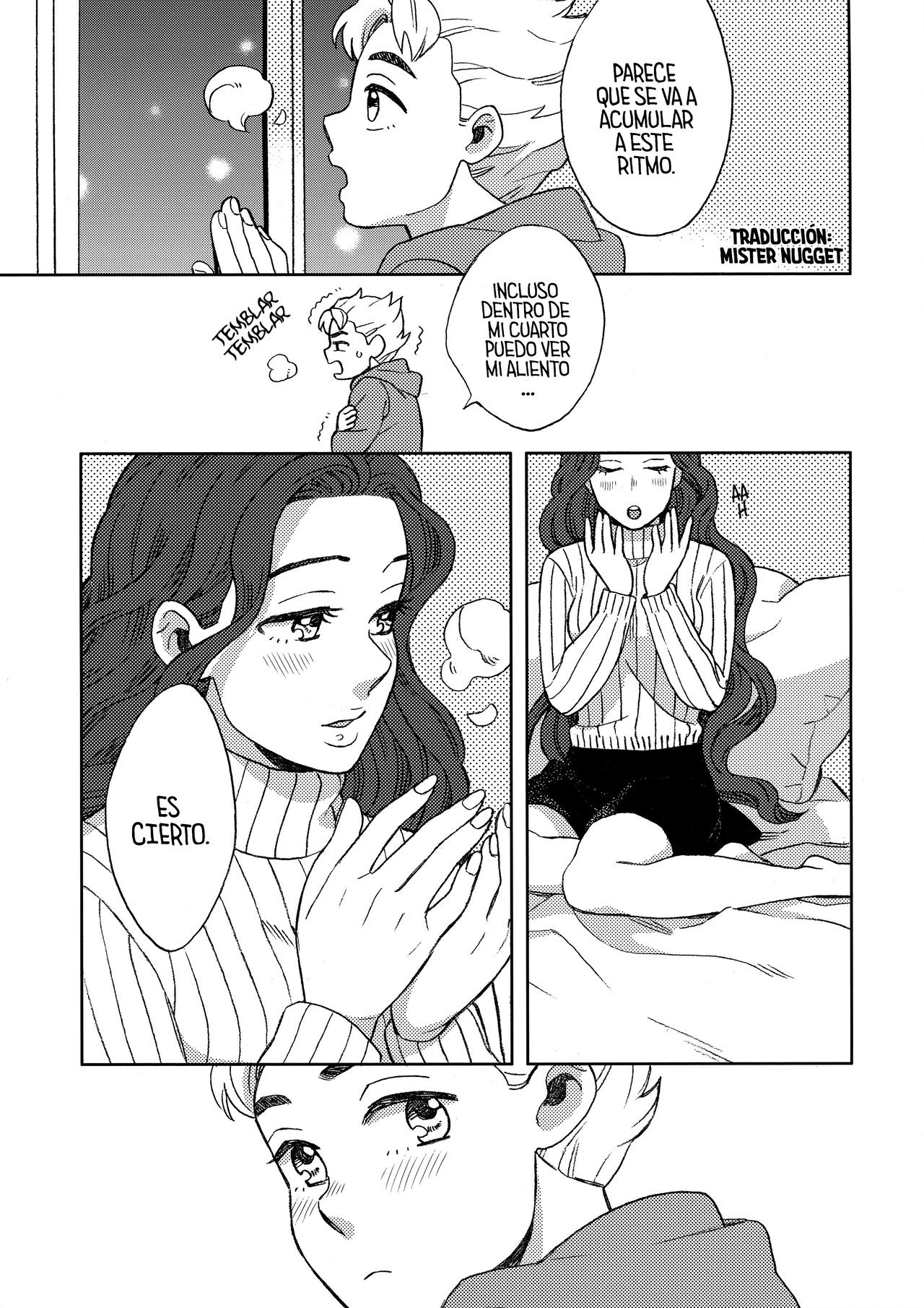 Shinshinto Somaru page 4 full