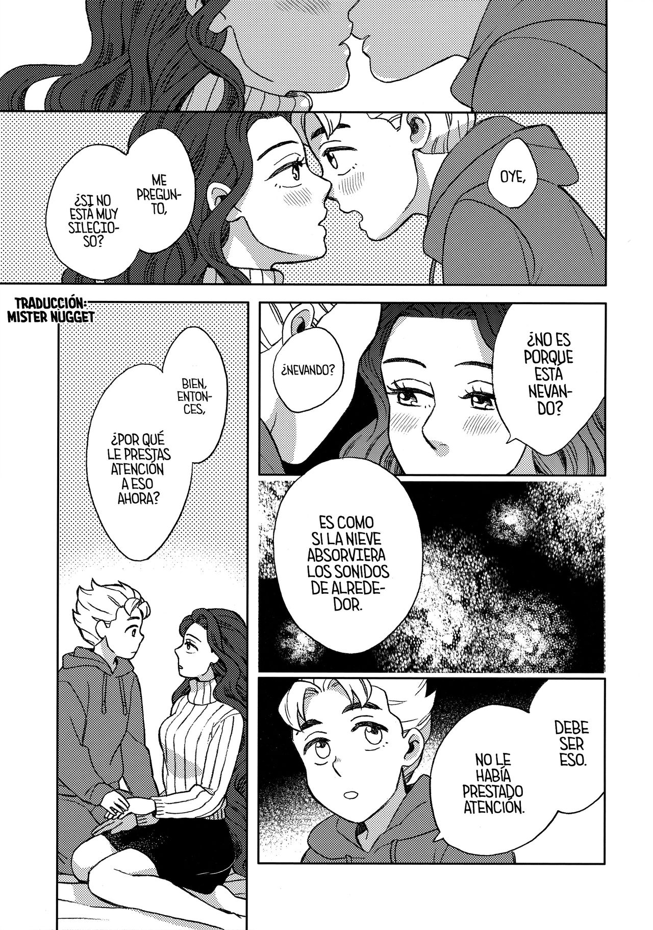 Shinshinto Somaru page 6 full