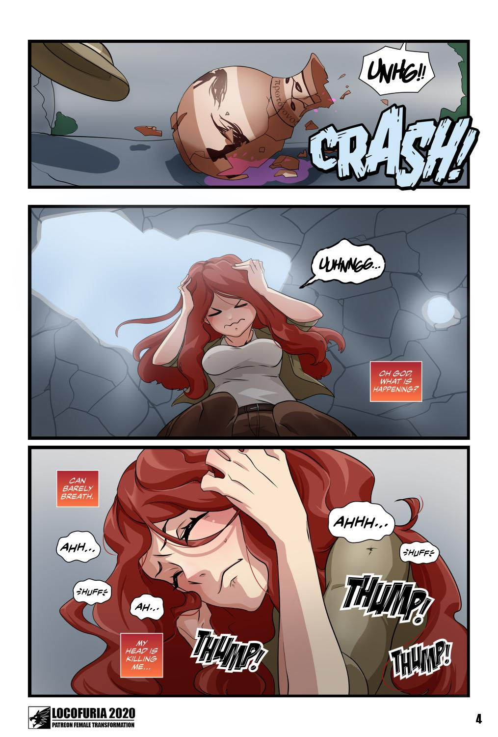 Locofuria - Protogonos page 7 full
