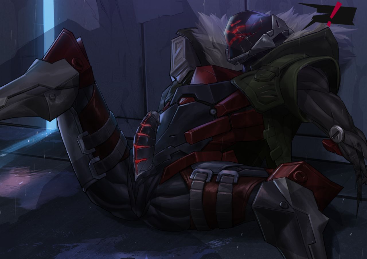 kebabu01 Pixiv Fanbox artwork page 8 full