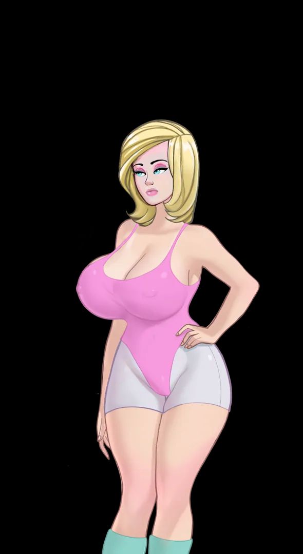 SexNote All Lisa Images page 10 full