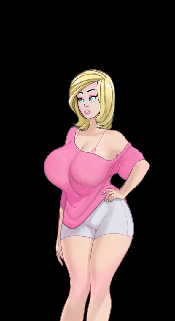 SexNote All Lisa Images page 8 full
