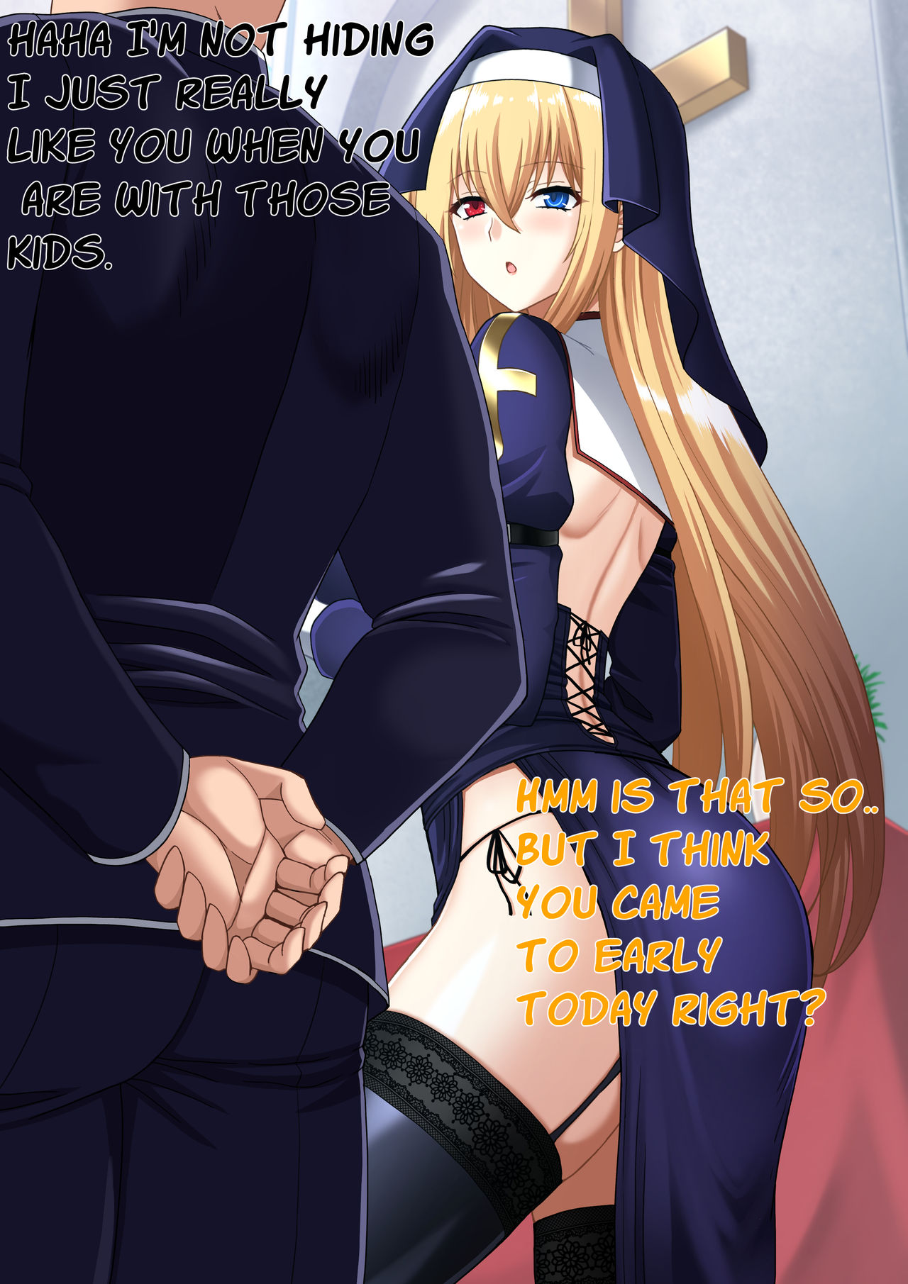 Hell and Heaven July 2020 page 4 full