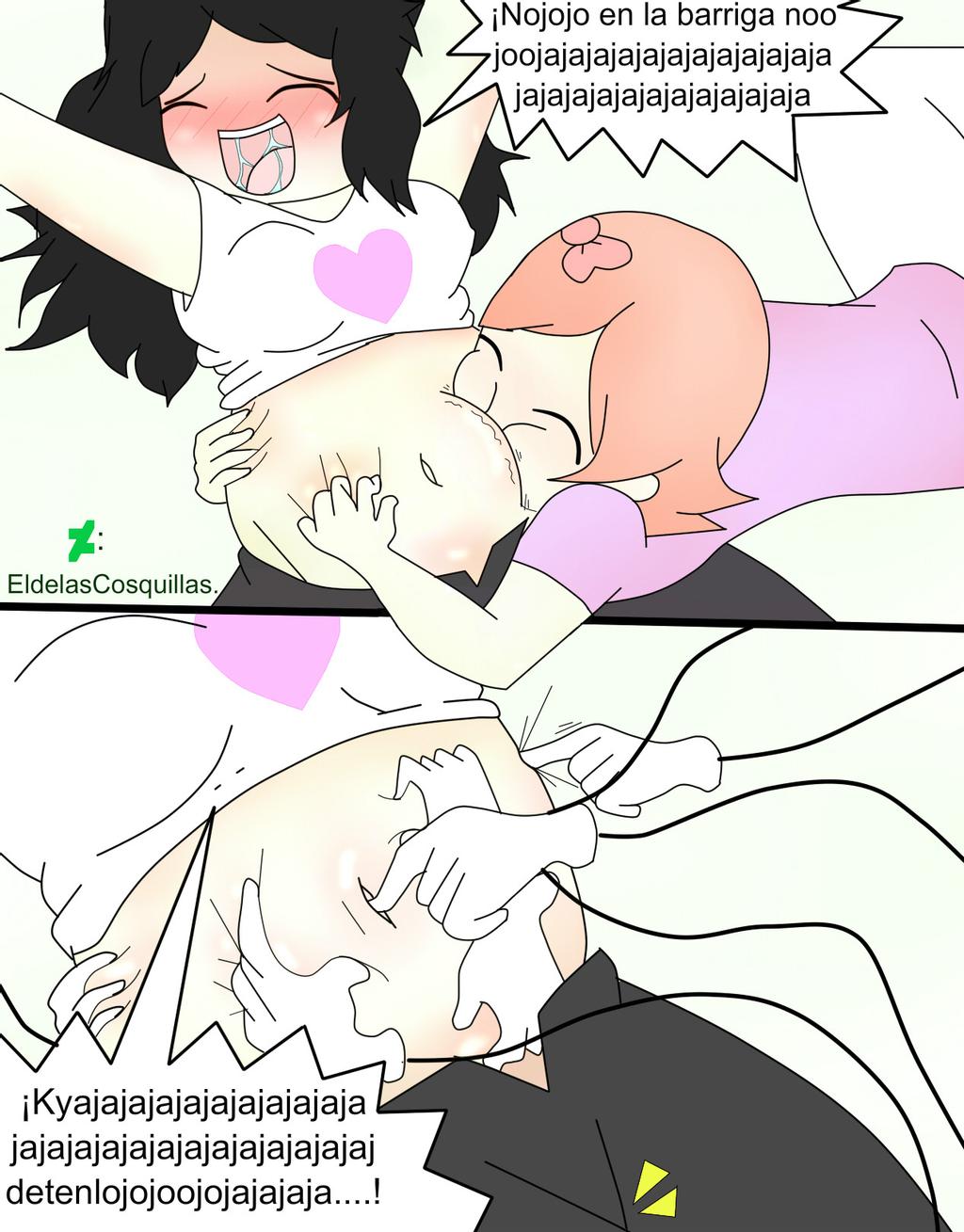 Eldelascosquillas page 9 full