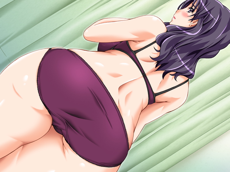MILF / Mature page 4 full