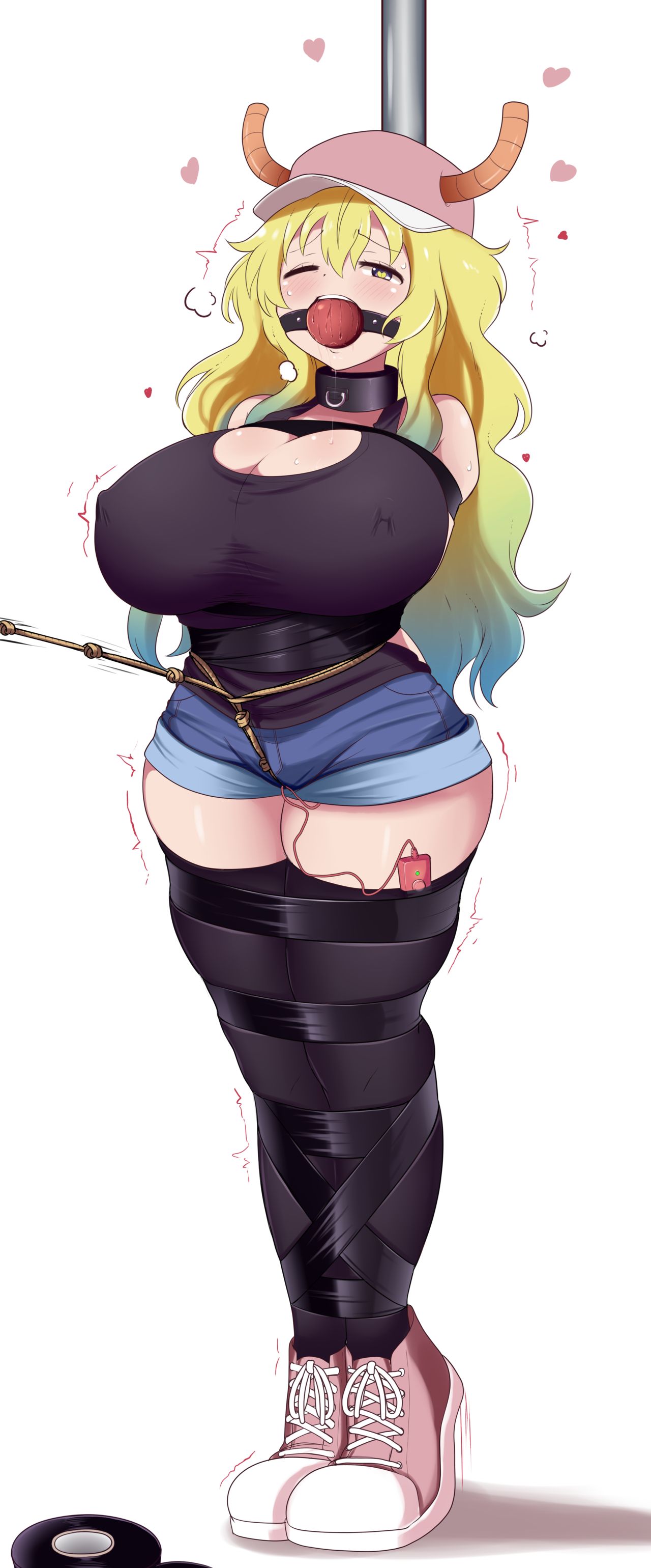Lucoa page 5 full