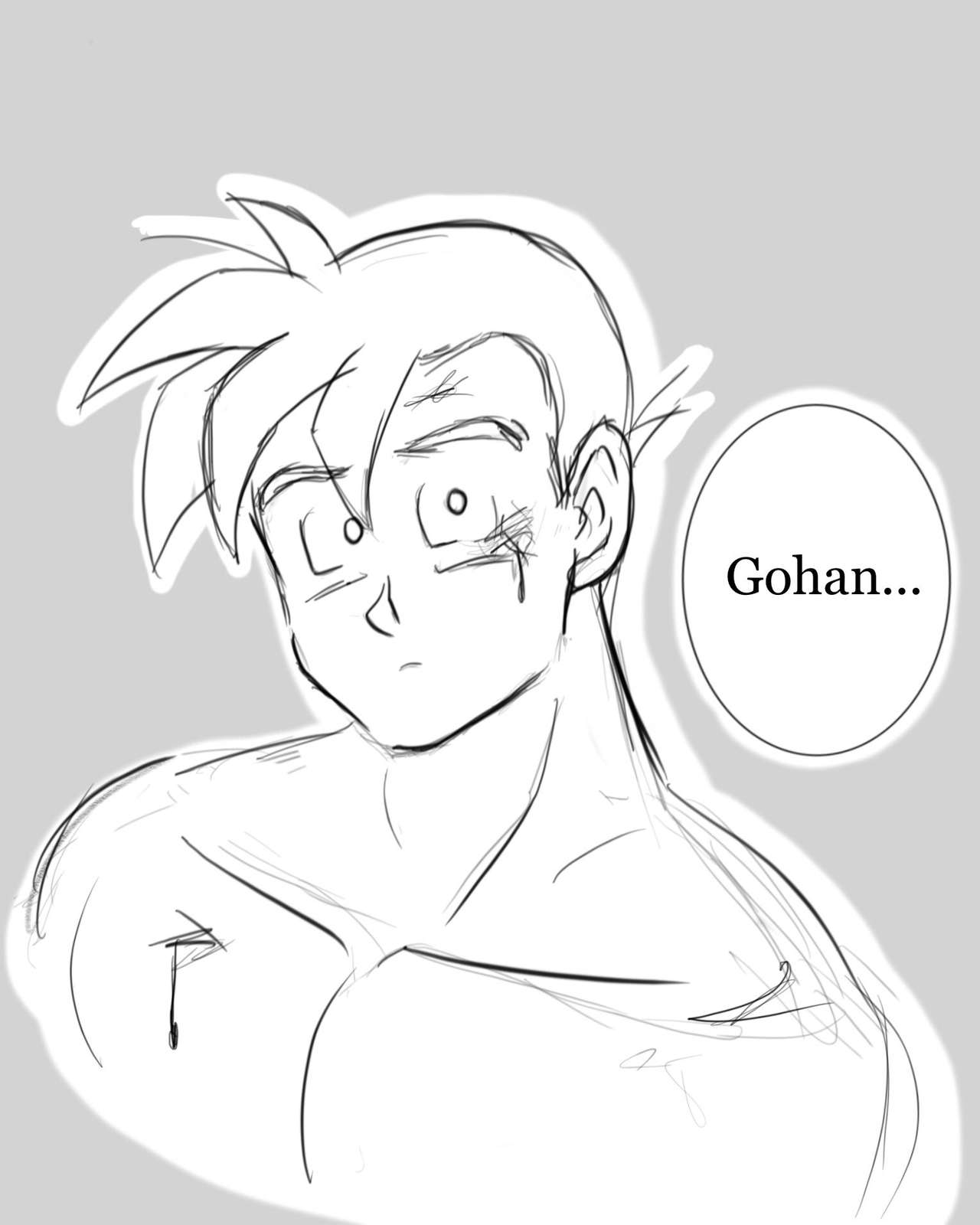 Bulma Old? page 5 full