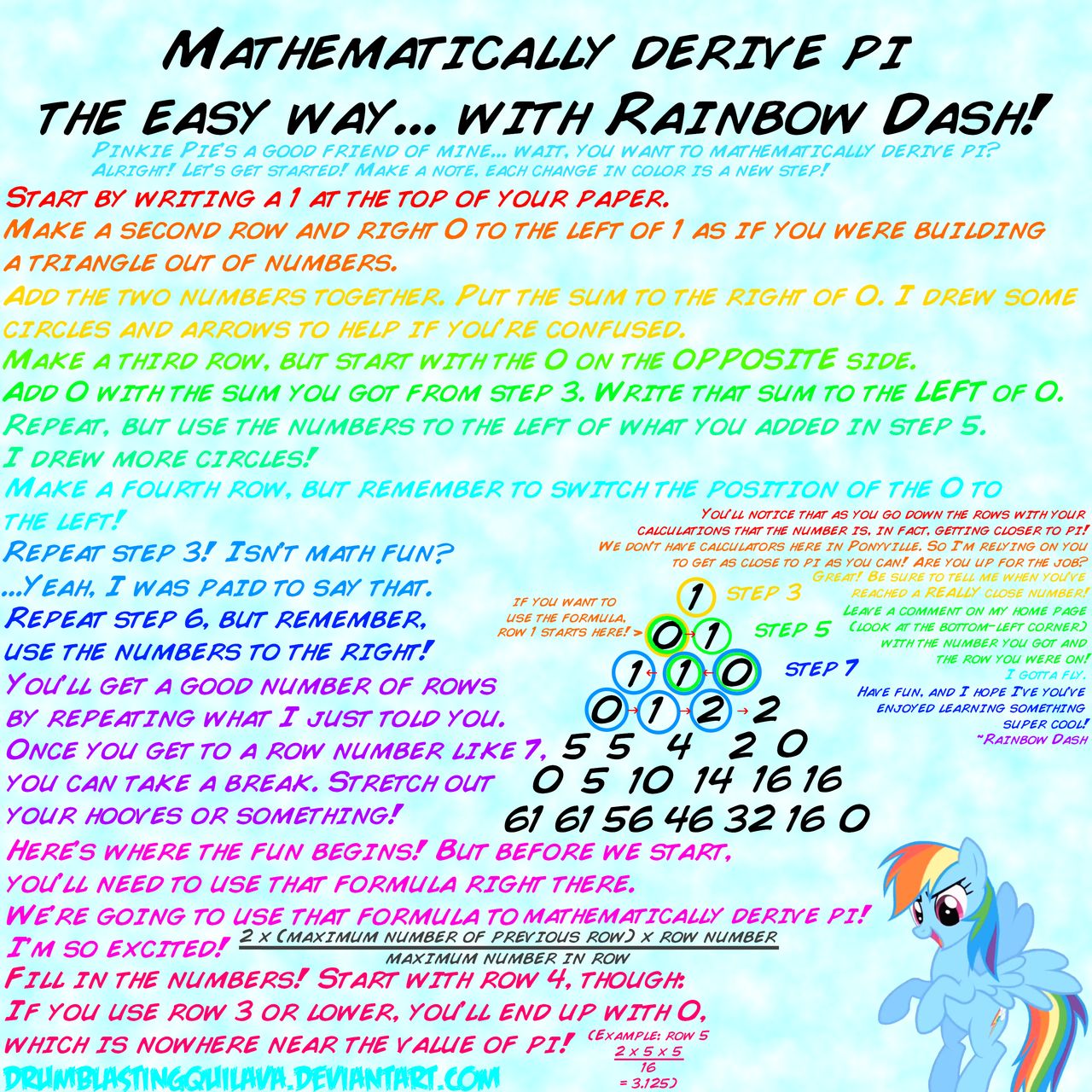 pbooru.com siterip 72,000~73,999 page 10 full