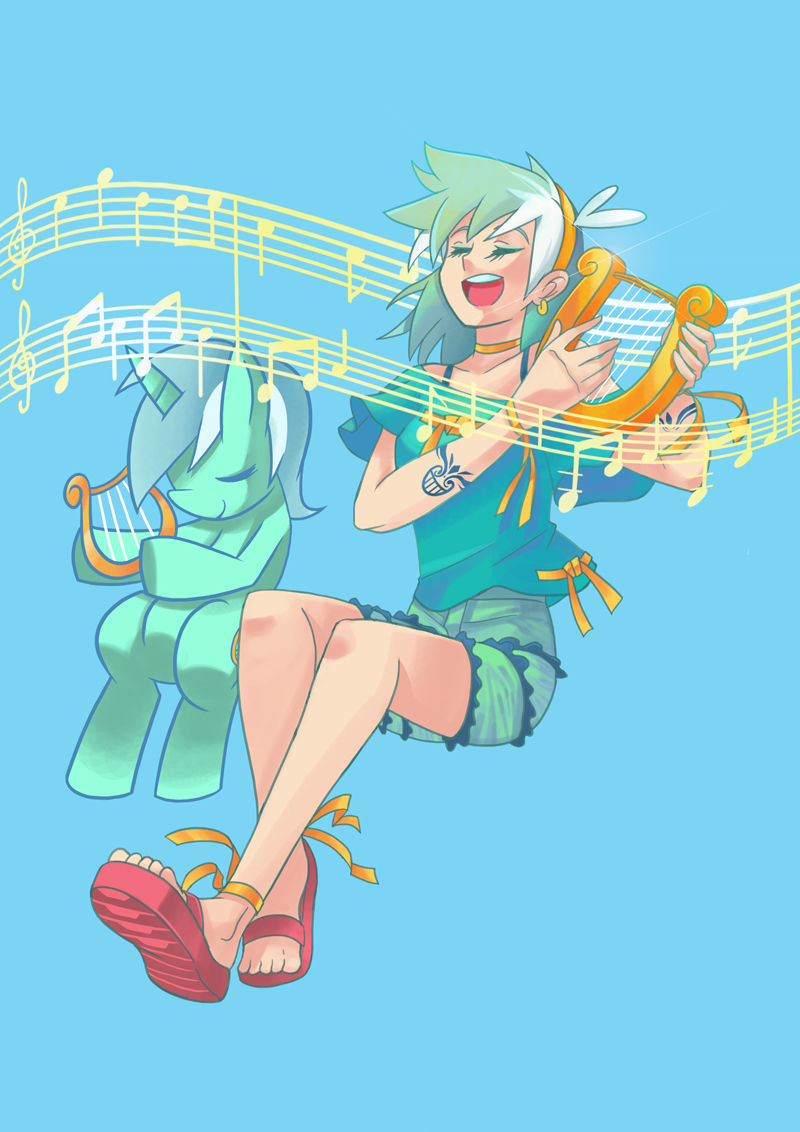 pbooru.com siterip 72,000~73,999 page 7 full