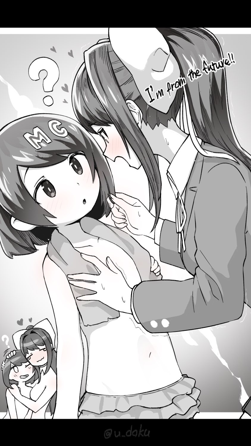 u-doku page 10 full