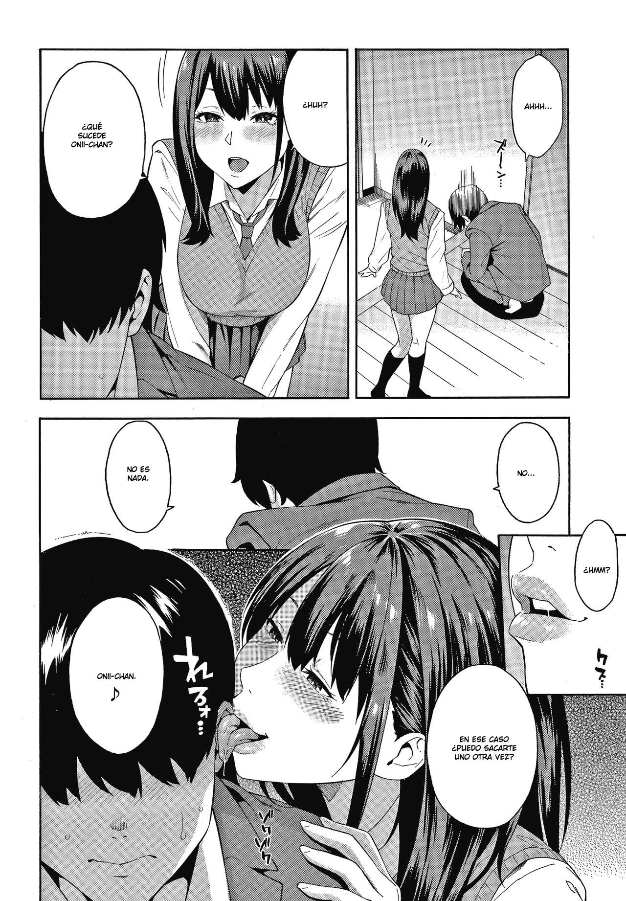 Keiyaku page 4 full