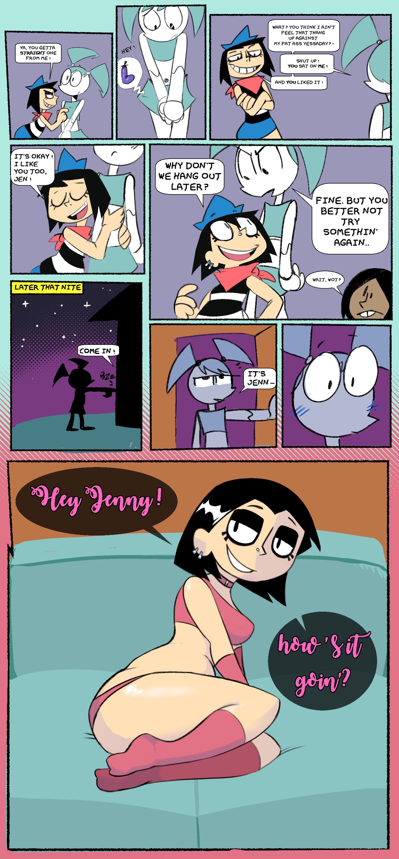 cchilab page 2 full