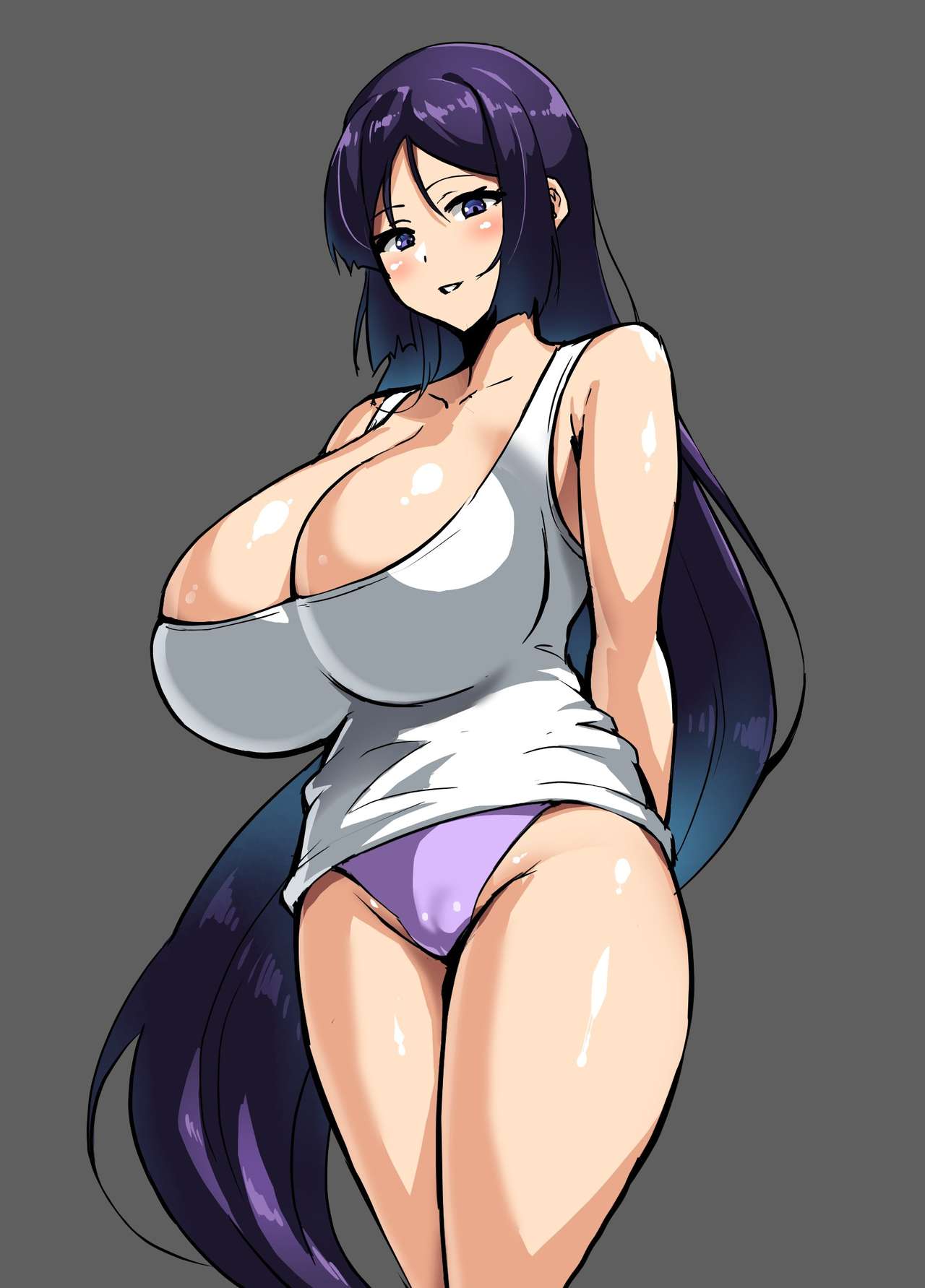 Artist SolegemArt page 5 full