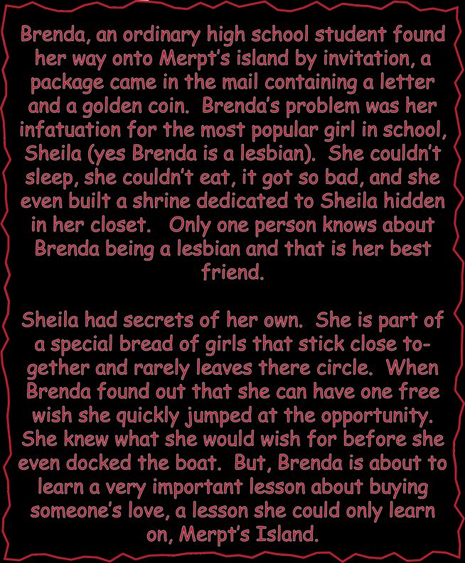 Penerotic - Love Sucks page 2 full