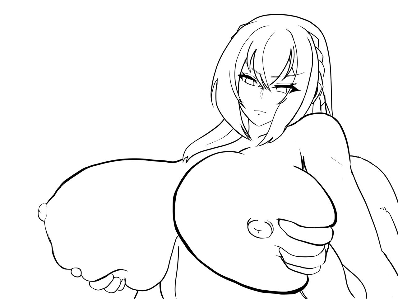 jazm page 1 full