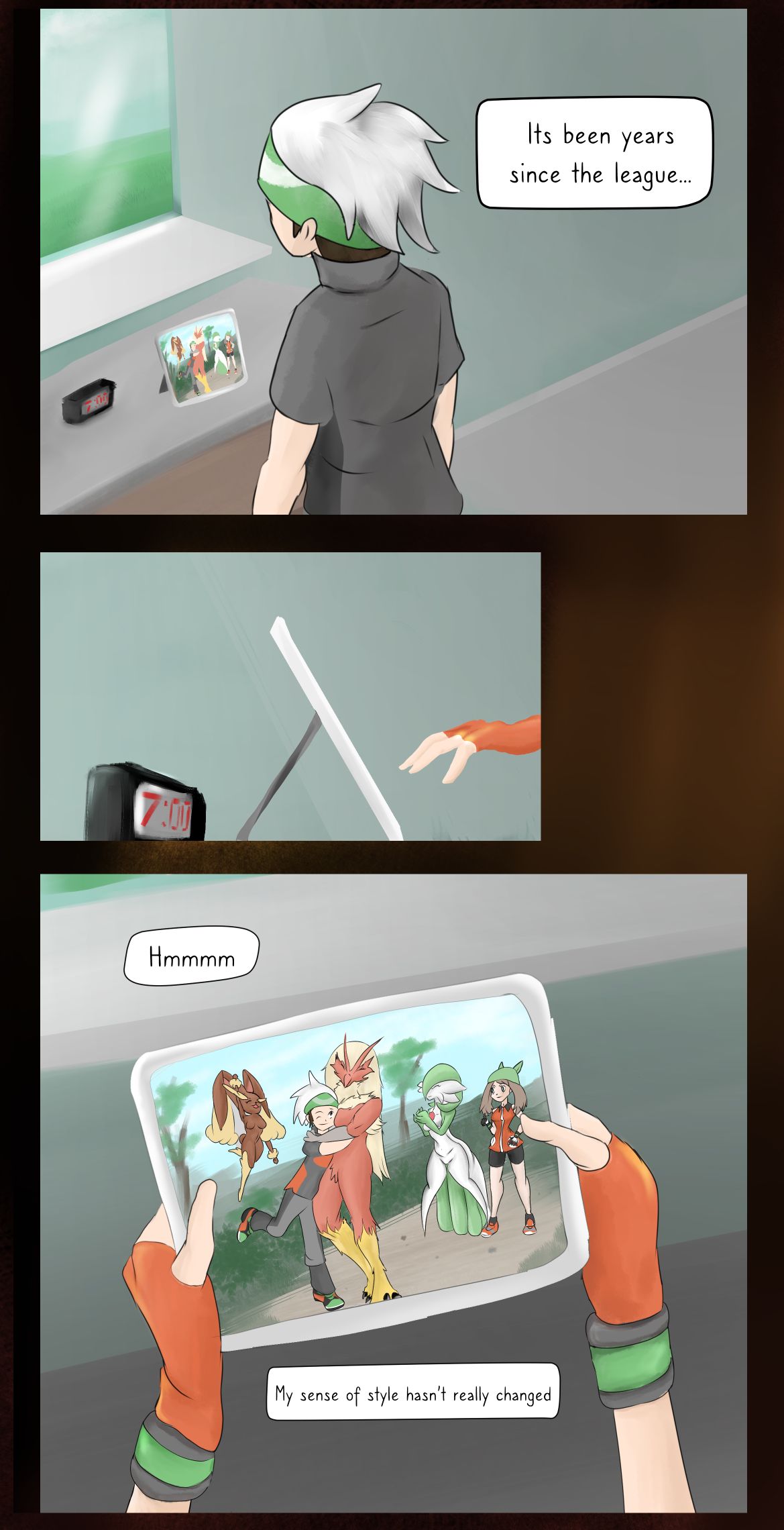 Post League Growth page 1 full