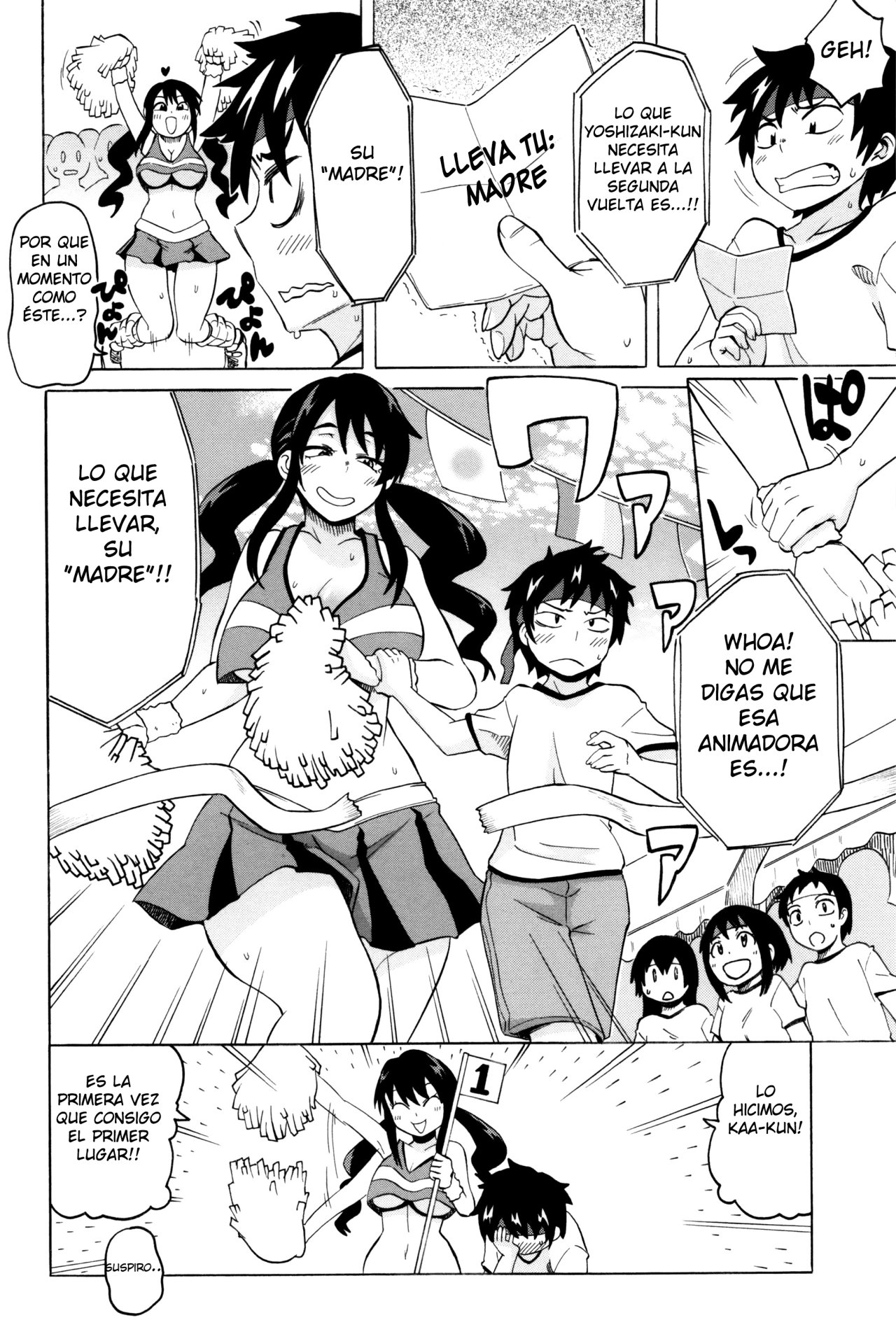 BitCheer Mama page 2 full