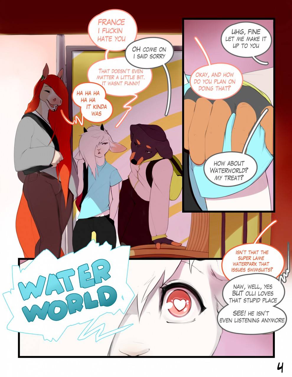 Oversight - WaterWorld page 4 full