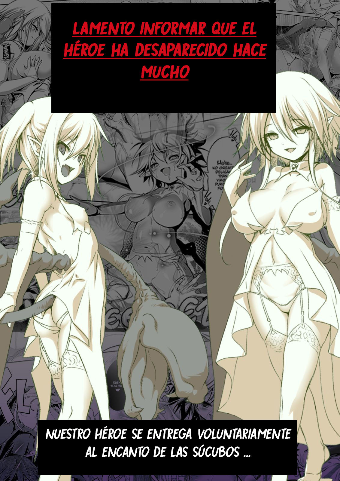 Okinodoku desu ga Bouken no Sho wa Kiete Shimaimashita page 2 full