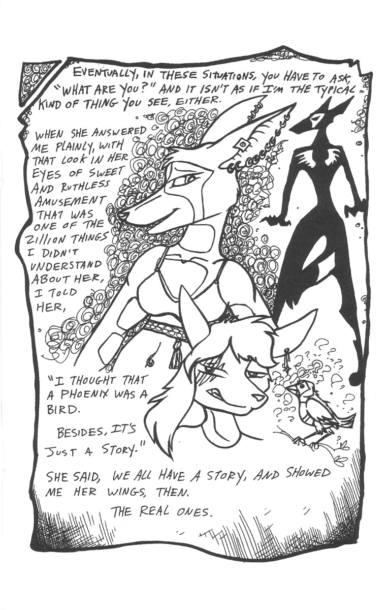 Genus #79 page 7 full