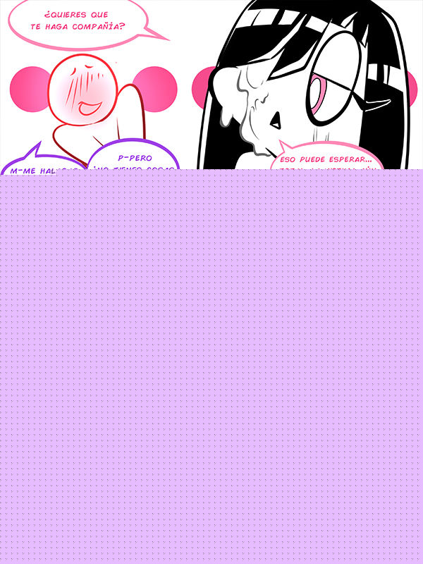paranormal pleasure page 3 full