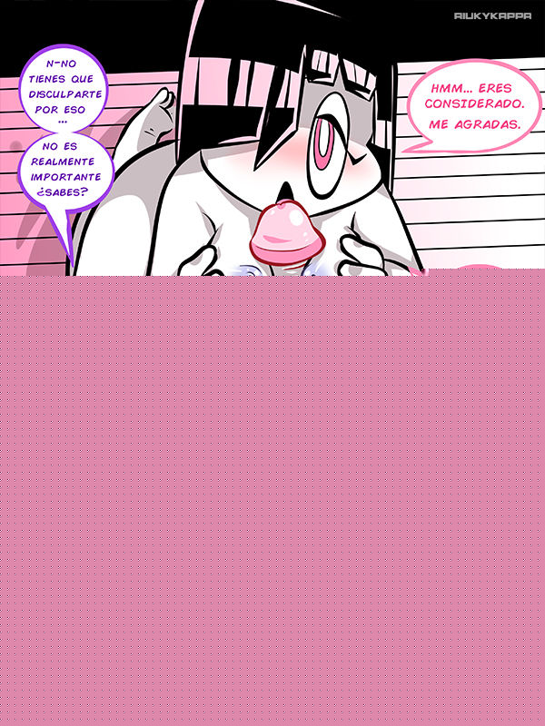 paranormal pleasure page 5 full