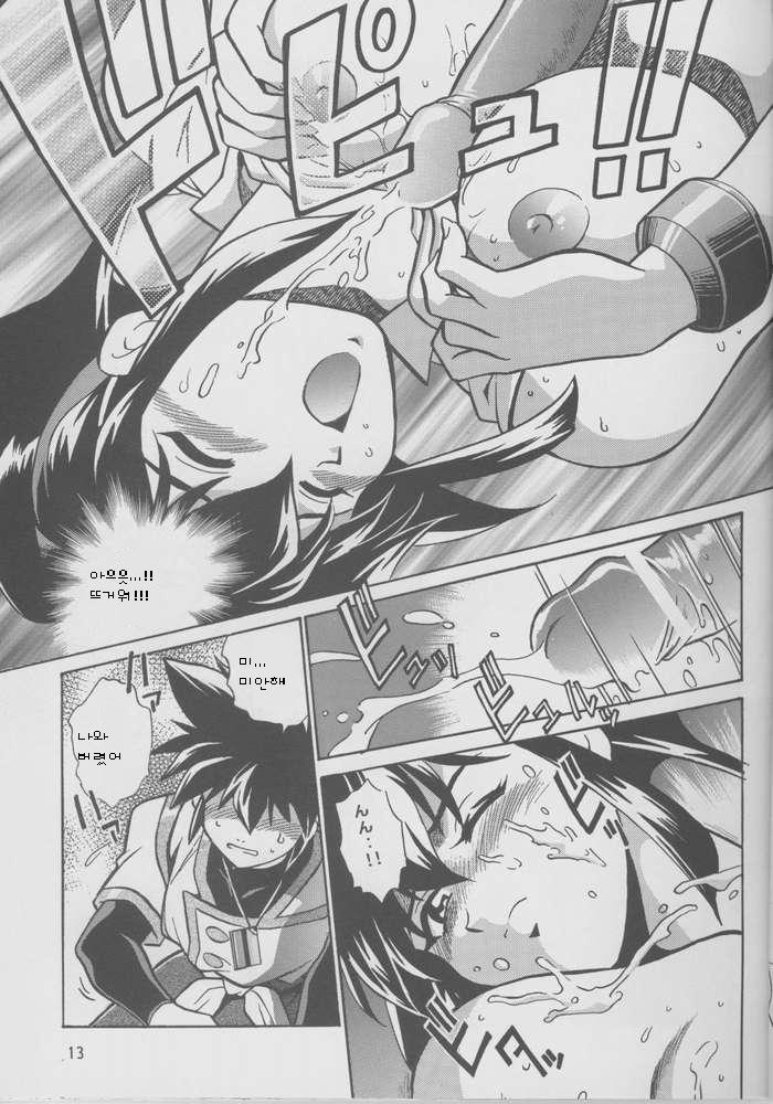 Barnette Book page 10 full