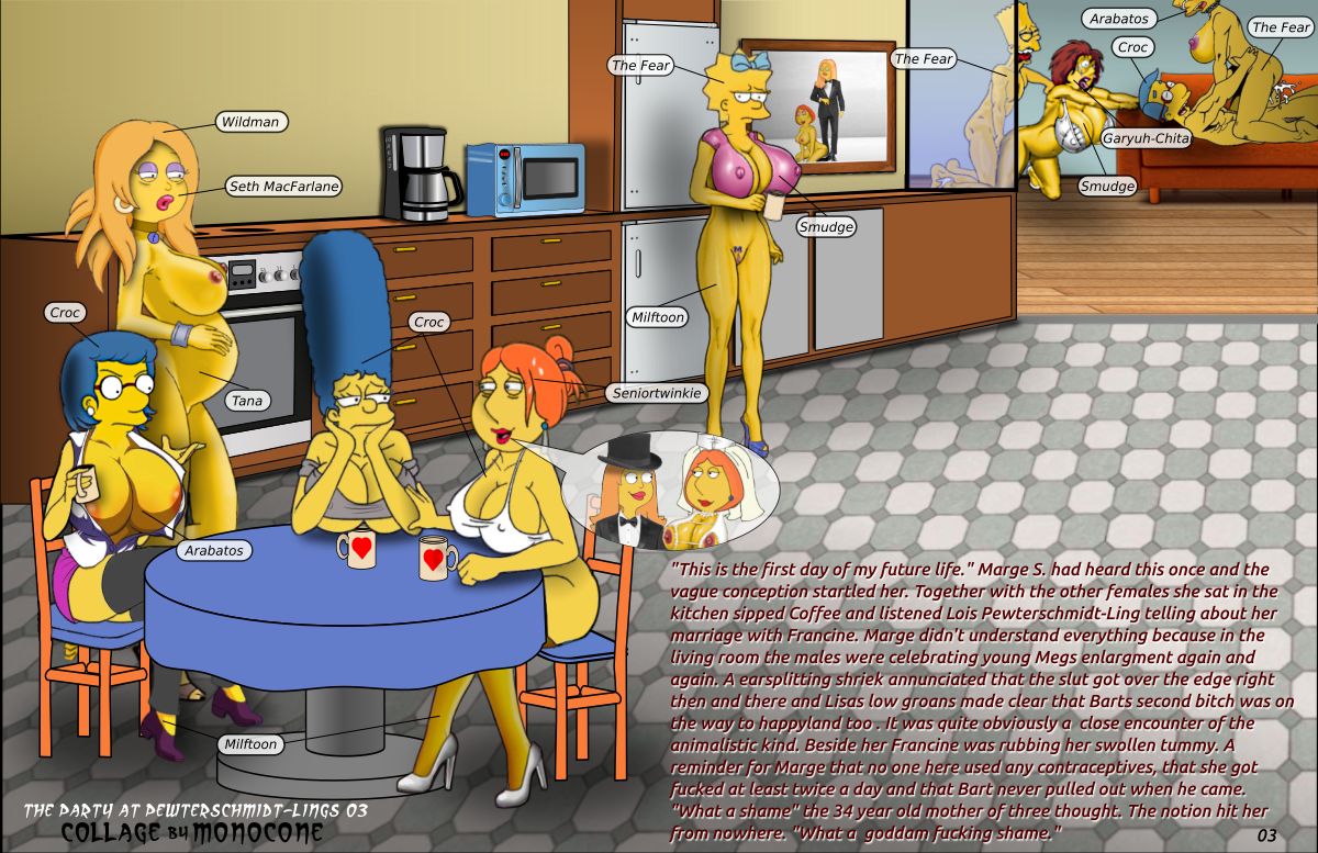 Cobbled-Together 01 by monocone page 6 full