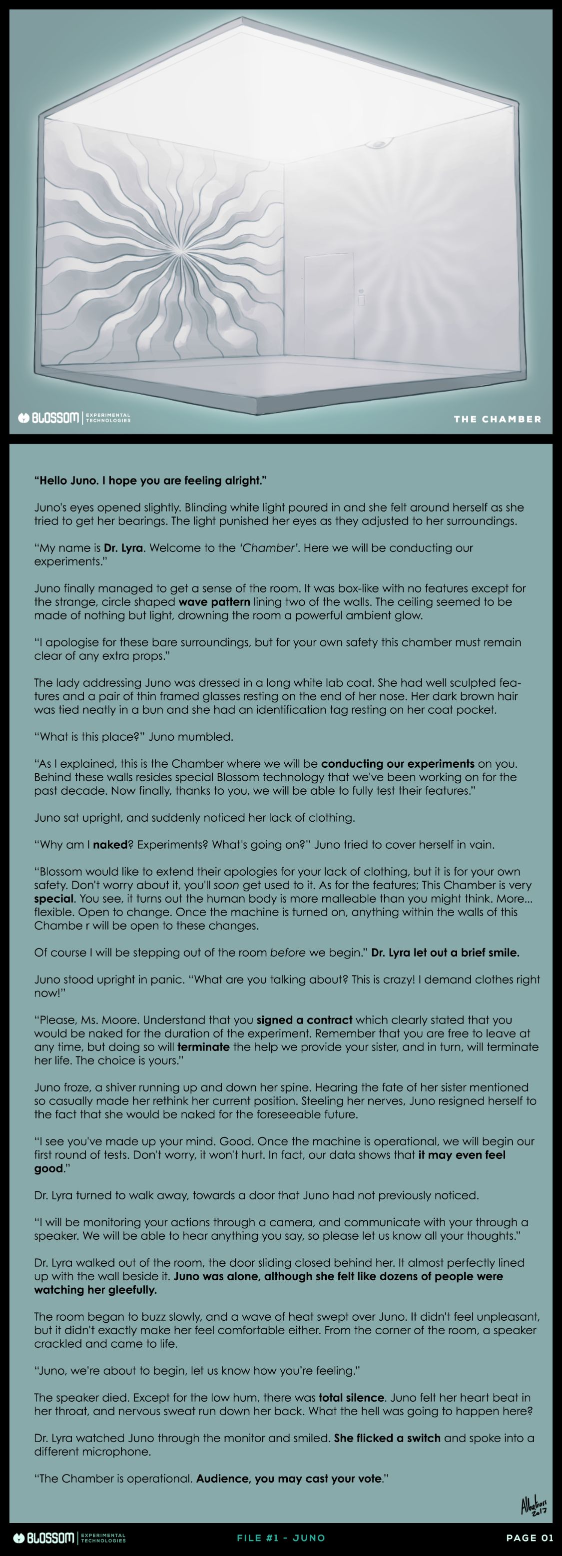 Juno page 2 full