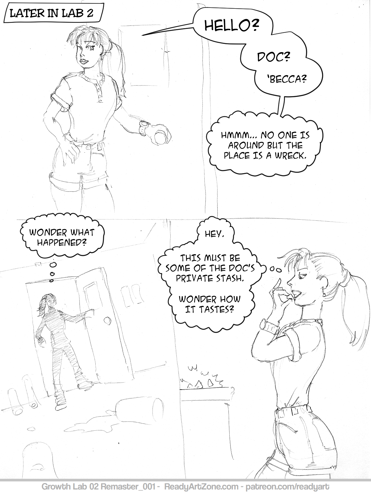 Growth Lab 02 Remastered page 3 full